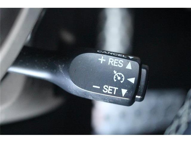 ��D�]�̃{�f�B�R�[�e�B���O�u�n�C���[�X�R�[�g�v�����[�Ԃ܂łɎ{�H�\�B�J���݂�����Ȃǒ��ÎԂ�����ƒ��߂Ă��܂���?�s�J�s�J�̏�Ԃł����o�����������܂��B