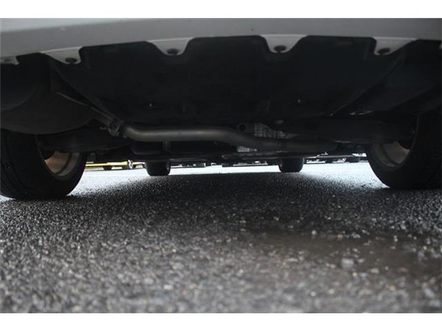 ���Ǝҗl�ւ̔̔��͂��f�肳���Ă��������܂��B �Ԍ������ԗ��̏ꍇ�́A�Ԍ����擾�������x�������z�ŕ\�����Ă���܂��B