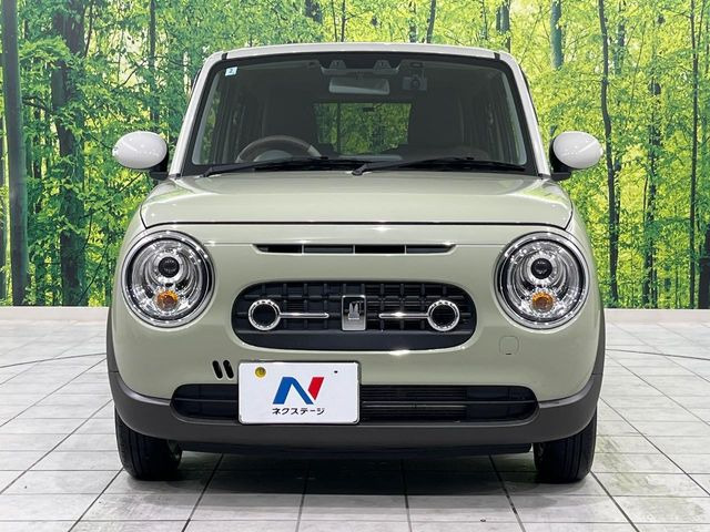 ���Ђł́A�S�ԁw�C�����Ȃ��x�̂��Ԃ̂ݎ�舵���Ă���܂��B��C�o�C���[�ɂ�錵�I�����d����̌�A���Ɍ�̎ԗ��`�F�b�N���s���A�l�N�X�e�[�W���F�肵�����i���Ȓ��ÎԂ����񋟂��Ă���܂��B