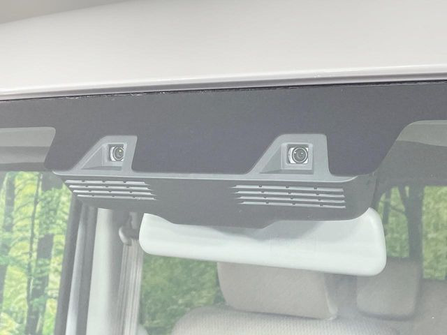 �y�X�Y�L �Z�[�t�e�B�T�|�[�g�z���s���ɑO���̎ԗ�����F�����A�Փ˂������Ȏ��͌x��ƃu���[�L�ŏՓˉ���Ɣ�Q�y�����A�V�X�g�B�����S�Ƀh���C�u�����y���݂��������܂��B