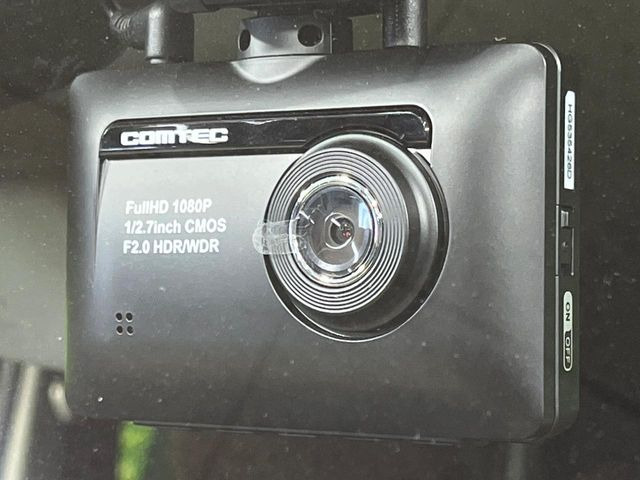 �y�h���C�u���R�[�_�[�z���S�E���S�ȃJ�[���C�t�ɕK�{�̃h���C�u���R�[�_�[�𑕔�!���s���͂������A������^�]�⎖�̂ɑ��������ۂ̏󋵂��f���ŋL�^���A����̃��X�N�ɔ����܂��B