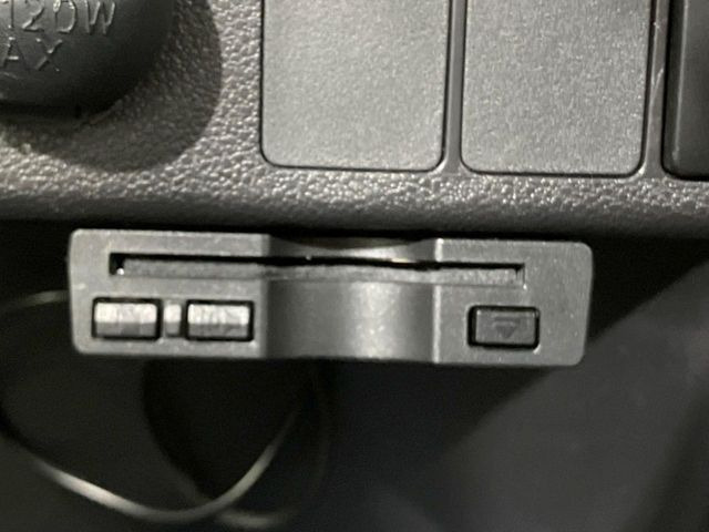 �yETC�z�������H�̗��������X�g���X�Ȃ��ʉ�!�b��̃X�|�b�g��T�[�r�X�G���A�ɑ����u�X�}�[�gIC�v���p���͕K�{�̃A�C�e���ł��B���X�ŃZ�b�g�A�b�v�����{�A���[�ԓ������炷���ɂ����p���������܂�!