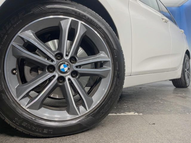 ������17�C���`�A���~�z�C�[��:�A���ԂȂ�ł͂̑�z����������x����z�C�[���Ƒ����ł�!���{�Ԃ̑���Ɋ���Ă�����ɂ����Б̊����Ē��������قǁA�������x���ł܂Ƃ܂��Ă��܂�!