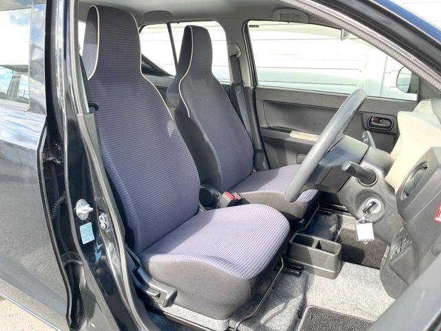 �^�]�ȃV�[�g���͎g�p�������Ȃ��A�ǍD�ȏ�ԂƂȂ��Ă��܂��B���J�Ɏg���Ă������Ƃ��悭�킩��܂��ˁB