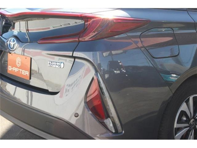 �̔��͂����X���������邨�q�l����ł��B���Ǝҗl�ւ̔̔��͂��f�肳���Ă��������܂��B�Ԍ������ԗ��̏ꍇ�́A�Ԍ����擾�������x�������z�ŕ\�����Ă���܂��B