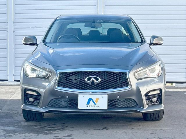 ���Ђł́A�S�ԁw�C�����Ȃ��x�̂��Ԃ̂ݎ�舵���Ă���܂��B��C�o�C���[�ɂ�錵�I�����d����̌�A���Ɍ�̎ԗ��`�F�b�N���s���A�l�N�X�e�[�W���F�肵�����i���Ȓ��ÎԂ����񋟂��Ă���܂��B