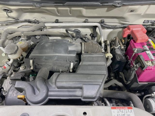 �e�؁E���J�Ȑ�僁�J�j�b�N�X�^�b�t������!�E�Ԍ��E�_�������E���̓��̏C���ȂǃA�t�^�[�T�[�r�X�����S�B���Ԃ̃J�X�^�}�C�Y���l�N�X�e�[�W�̃T�[�r�X�X�^�b�t�܂ł����k��������!