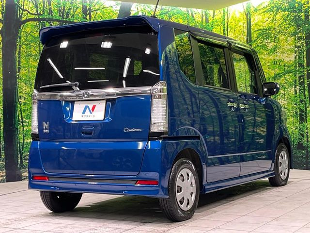 ���S���̃l�N�X�e�[�W���炨���񂹂��\��!�����̓X�܂ɓW�����Ă���N���}���C�ɂȂ�ꍇ���A�Ŋ��̓X�܂ł��������������Ƃ��\�ł�!���񎄂����ɗv�]������������������!���ʓr��p