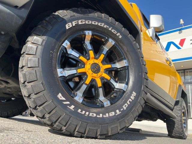 �y�}�b�h�e���[���^�C���z�I�t���[�h�ł̑��j���𔭊����Ă����A�}�b�h�e���[���^�C���𑕒��B�S�c�S�c���������ڂ��A���SUV�炵�����������ĂĂ���܂���