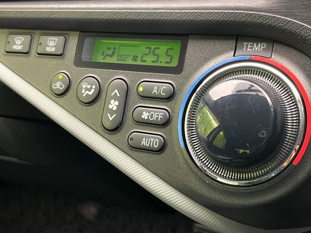 �y�I�[�g�G�A�R���z��x���D�݂̉��x�ɐݒ肷��΁A�ԓ��̉��x�����m�����ʂ≷�x�������Œ����B����&hellip;����&hellip;�Ɖ��x���X�C�b�`���������K�v�͂���܂���B���K�Ȏԓ���Ԃɂ͕K�{�̋@�\�ł��ˁ�