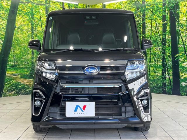 ���Ђł́A�S�ԁw�C�����Ȃ��x�̂��Ԃ̂ݎ�舵���Ă���܂��B��C�o�C���[�ɂ�錵�I�����d����̌�A���Ɍ�̎ԗ��`�F�b�N���s���A�l�N�X�e�[�W���F�肵�����i���Ȓ��ÎԂ����񋟂��Ă���܂��B