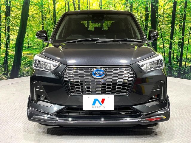 ���Ђł́A�S�ԁw�C�����Ȃ��x�̂��Ԃ̂ݎ�舵���Ă���܂��B��C�o�C���[�ɂ�錵�I�����d����̌�A���Ɍ�̎ԗ��`�F�b�N���s���A�l�N�X�e�[�W���F�肵�����i���Ȓ��ÎԂ����񋟂��Ă���܂��B