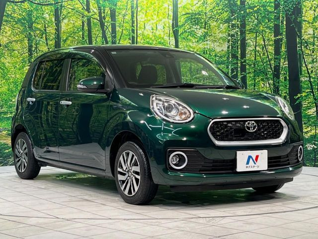 �������x�̃K���X�疌�ŝ����͂������A�㎿�ȃc���E����������B���O����_���J�����؂Ȉ��Ԃ�ی삵�A�F�����E�򉻂�h�~�B�u�e�X�v���b�V���R�[�g�v�A�u�e�v���~�b�T�R�[�g�v���炨�I�т��������܂��B