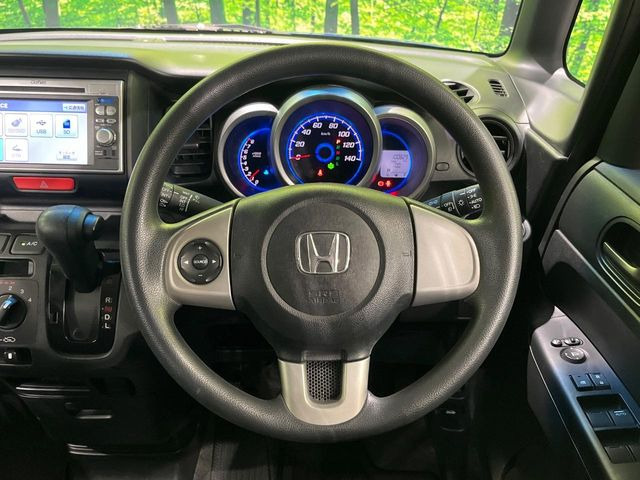 �X�e�A�����O���g�p�������Ȃ��A���ꂢ�ȏ�ԂƂȂ��Ă���܂���