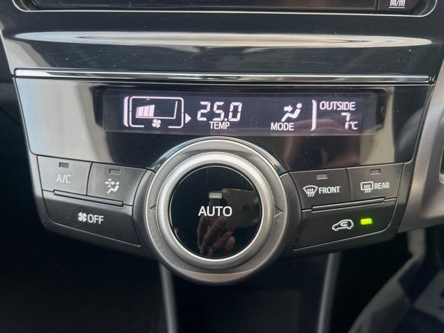 �y�I�[�g�G�A�R���z��x���D�݂̉��x�ɐݒ肷��΁A�ԓ��̉��x�����m�����ʂ≷�x�������Œ����B����&hellip;����&hellip;�Ɖ��x���X�C�b�`���������K�v�͂���܂���B���K�Ȏԓ���Ԃɂ͕K�{�̋@�\�ł��ˁ�