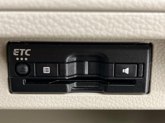 �yETC�z�������H�̗��������X�g���X�Ȃ��ʉ�!�b��̃X�|�b�g��T�[�r�X�G���A�ɑ����u�X�}�[�gIC�v���p���͕K�{�̃A�C�e���ł��B���X�ŃZ�b�g�A�b�v�����{�A���[�ԓ������炷���ɂ����p���������܂�!