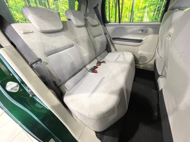 �㕔���Ȃ��C�ɂȂ�悤�ȃL�Y�E�����ւ��蓙�A�傫�ȃ_���[�W�͂Ȃ��A�ǍD�ȏ�Ԃł��B