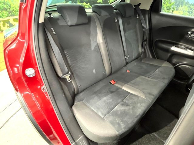 �㕔���Ȃ��C�ɂȂ�悤�ȃL�Y�E�����ւ��蓙�A�傫�ȃ_���[�W�͂Ȃ��A�ǍD�ȏ�Ԃł��B