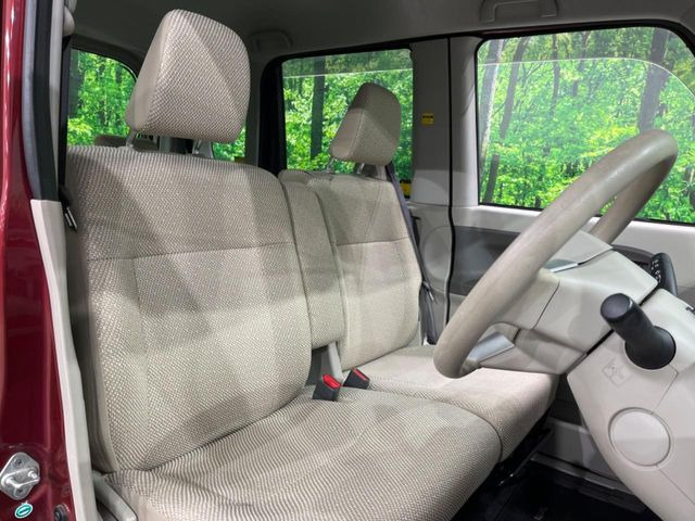 �^�]�ȃV�[�g���͎g�p�������Ȃ��A�ǍD�ȏ�ԂƂȂ��Ă��܂��B���J�Ɏg���Ă������Ƃ��悭�킩��܂��ˁB