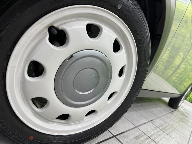 �y����14�C���`�X�`�[���z�C�[���z�l�N�X�e�[�W�ł́w�ЊO�A���~�z�C�[���x���D�]������!�L���u�����h���炨�l�ł��ȃA���~�܂ŕ��L������Ēv���܂���X�^�b�h���X�^�C������舵���Ă���܂��̂ł��C��������!