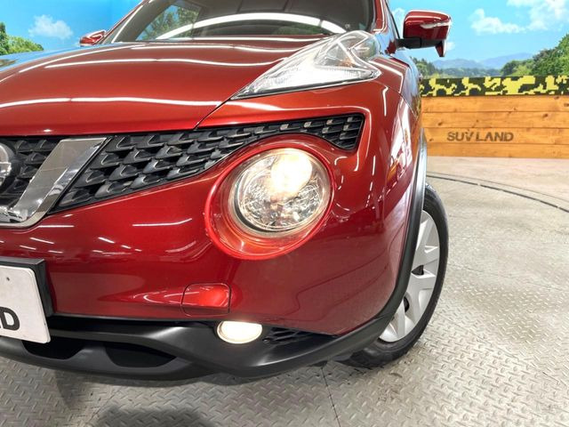 ��Ԃ�r�V���ɂ��ǍD�Ȏ��E�ň��S�ȑ��s������]�������ɂ́y���P�xLED�w�b�h���C�g�z�̎�t����������!�����̂��q�l�ɂ��D�]���������Ă���܂���