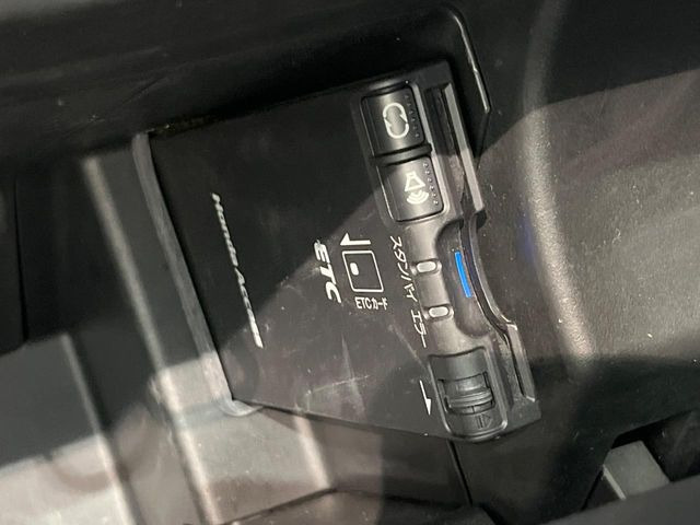 �yETC�z�������H�̗��������X�g���X�Ȃ��ʉ�!�b��̃X�|�b�g��T�[�r�X�G���A�ɑ����u�X�}�[�gIC�v���p���͕K�{�̃A�C�e���ł��B���X�ŃZ�b�g�A�b�v�����{�A���[�ԓ������炷���ɂ����p���������܂�!