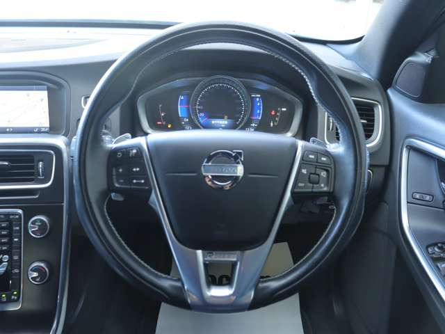 �y�����s�ǑΉ��͑S�Ă̌̏�ӏ���ۏ؂��܂��z�����̂��q���܂��A�Ŋ��̎����Ԑ����H��ɔ���������΁A�C����p�𓖎Ђ����x�������܂��B