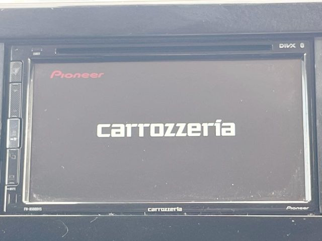 �y�f�B�X�v���C�I�[�f�B�I�z���F���������f�B�X�v���C�I�[�f�B�I�𑕔������쐫���ǍD�Œ����I�ȃ\�[�X�I�����\�ł��B