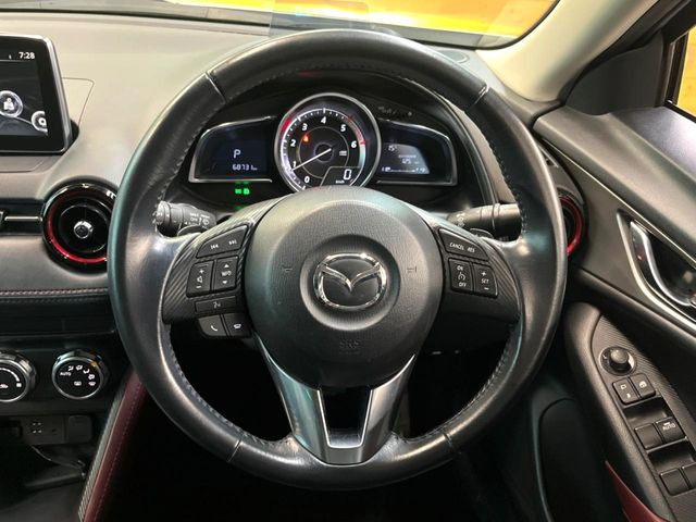 �X�e�A�����O���g�p�������Ȃ��A���ꂢ�ȏ�ԂƂȂ��Ă���܂���