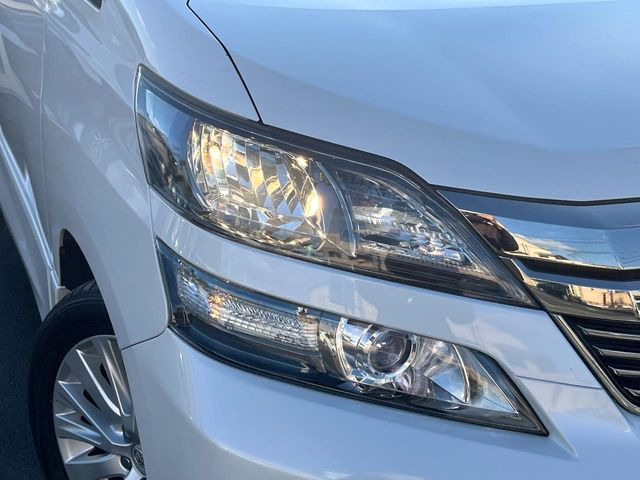 �yHID�w�b�h���C�g�z���ɖ��邭�O�����Ƃ炵�Ă����̂ŁA���V����Ԃ̑��s�������E�ǍD�ň��S���Ă���肢�������܂��B