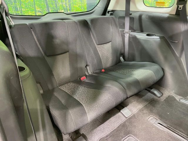 3��ڃV�[�g�͂�������ԗǍD����l�ł��������ƍ����Ē����܂��̂ŁA��l���ł̂��o���������N���N�ł��􂲉Ƒ��ŁA�C�̒m�ꂽ���ԂŁA�h���C�u�ɍs���̂��y���݂ł��ˁ�