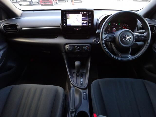 �I���b�N�X�F�蒆�ÎԂ͊O���@��AIS�̌��i�Ȍ�����S�Ԏ��{���C���������Ԃ̗ǂ��ԗ������I���Ă���܂��̂ň��S���Ă��������ߒ����܂�! �ۏ؂��[���ň��S!