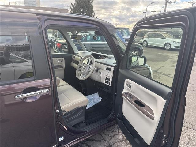 �[�ԑO�ɓ��O���̃N���[�j���O���������܂��B�e��R�[�e�B���O(�ʓr�L��)�����p�ӂ��Ă���܂��̂ŁA���񂲑��k���������B