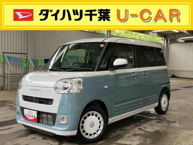 ムーヴキャンバス