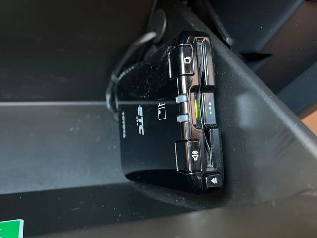 �yETC�z�������H�̗��������X�g���X�Ȃ��ʉ�!�b��̃X�|�b�g��T�[�r�X�G���A�ɑ����u�X�}�[�gIC�v���p���͕K�{�̃A�C�e���ł��B���X�ŃZ�b�g�A�b�v�����{�A���[�ԓ������炷���ɂ����p���������܂�!