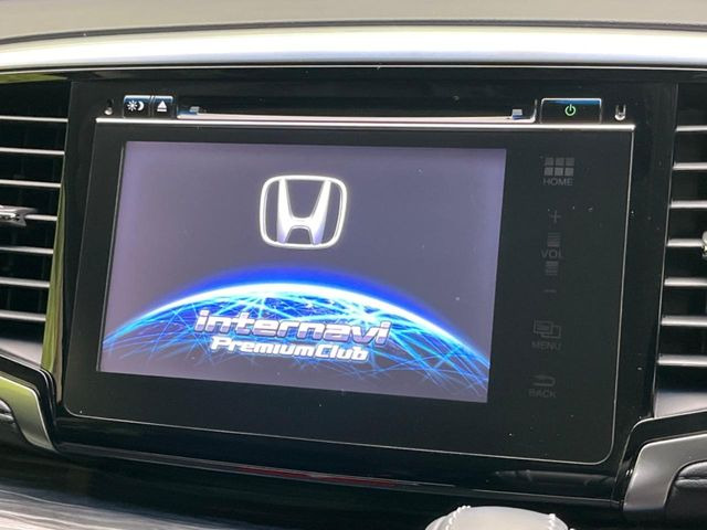 �y�����i�r�z�l�C�̏����i�r�𑕔��B�I�[�f�B�I�@�\���[�����Ă���ABluetooth�ڑ�����΂������̃X�}�z��MP3�v���C���[�̉��y���Đ��\!�����̉^�]������Ɋy�����Ȃ�܂�!!