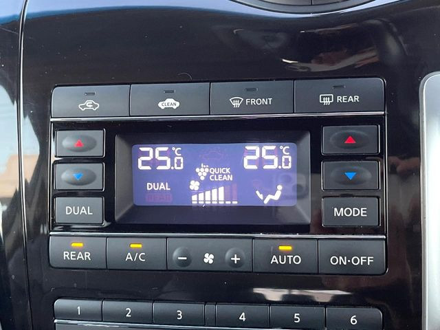 �y�I�[�g�G�A�R���z��x���D�݂̉��x�ɐݒ肷��΁A�ԓ��̉��x�����m�����ʂ≷�x�������Œ����B����&hellip;����&hellip;�Ɖ��x���X�C�b�`���������K�v�͂���܂���B���K�Ȏԓ���Ԃɂ͕K�{�̋@�\�ł��ˁ�