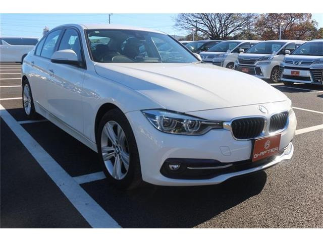 ���Ǝҗl�ւ̔̔��͂��f�肳���Ă��������܂��B �Ԍ������ԗ��̏ꍇ�́A�Ԍ����擾�������x�������z�ŕ\�����Ă���܂��B