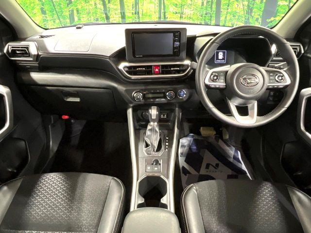 �O���[�v���݌ɐ���30,000��!!�S���̌n��X���烁�[�J�[�E�Ԏ��킸���Љ�o����̂ŁA���Ȃ��Ƀs�b�^���̂��Ԃ�������͂��ł���܂��͂��₢���킹��������