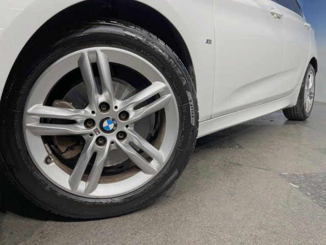 ������17�C���`�A���~�z�C�[��:�A���ԂȂ�ł͂̑�z����������x����z�C�[���Ƒ����ł�!���{�Ԃ̑���Ɋ���Ă�����ɂ����Б̊����Ē��������قǁA�������x���ł܂Ƃ܂��Ă��܂�!