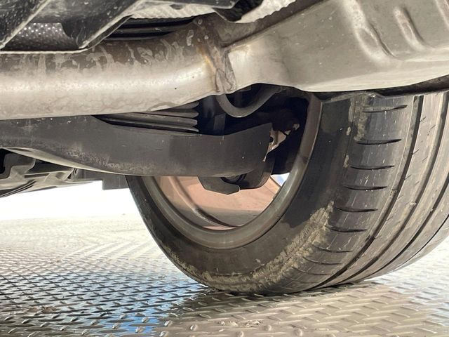 �����X�ł́A�e���[�J�[�̐�p�f�f�e�X�^�[�𓱓��B���Ǝ��i�����e�N�j�J���X�^�b�t���풓���Ă���܂��̂ŁA������̍ۂɂ����S���Ă����p���������܂��B