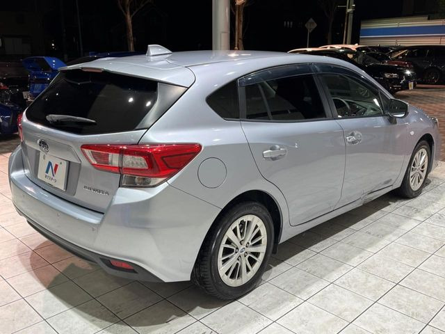 �����ւ̂��[�Ԃ������Ă���܂��B�ꕔ�n��������A�S�������[�ԉ\�ł��̂ł��C�y�ɂ����k����������