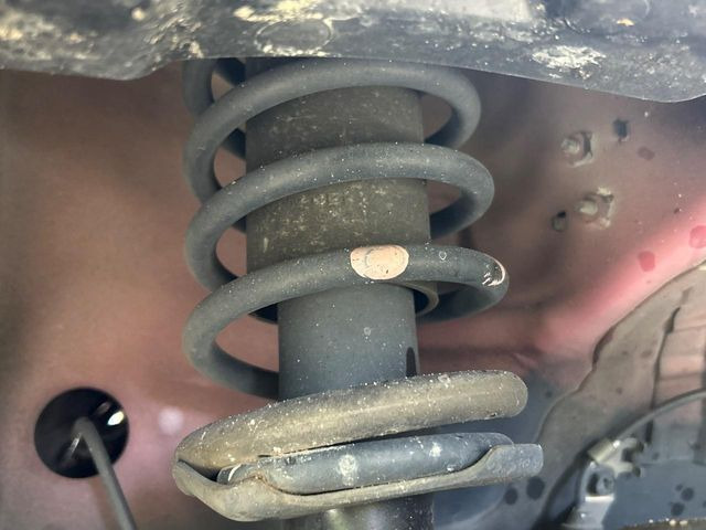 ���Ԃ����S���Ă���肢�������ׂɂ́A�����̒���_�����������܂���B�T�[�r�X�T�|�[�g(�L���ۏ�)�ł͖����_�������񋟂��Ă���A���S�̃J�[���C�t�����߂�������������T�|�[�g�̐��������Ă��܂��B