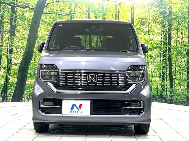 ���Ђł́A�S�ԁw�C�����Ȃ��x�̂��Ԃ̂ݎ�舵���Ă���܂��B��C�o�C���[�ɂ�錵�I�����d����̌�A���Ɍ�̎ԗ��`�F�b�N���s���A�l�N�X�e�[�W���F�肵�����i���Ȓ��ÎԂ����񋟂��Ă���܂��B