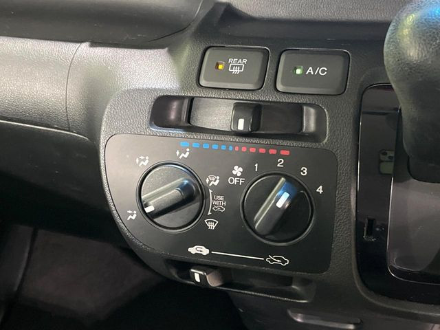 �����~�������Ă��S�Ȃɉ��K�ȋ󒲂�͂��Ă����A�_�C�������G�A�R���𑕔���