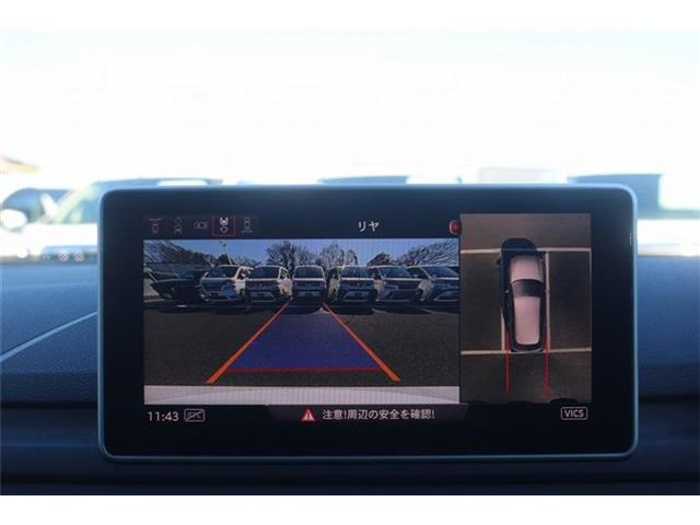 ������肪�����ĂȂ��Ȃ��C�ɓ��������Ԃ��Ȃ������̂��q�l!�S���̃I�[�N�V��������s�b�^����1���T�����Ƃ��\�ł��B���Ј�x���₢���킹���������B