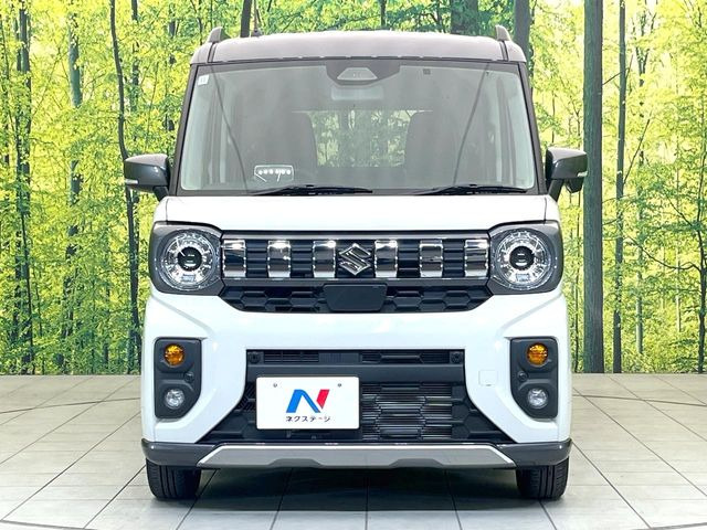 ���Ђł́A�S�ԁw�C�����Ȃ��x�̂��Ԃ̂ݎ�舵���Ă���܂��B��C�o�C���[�ɂ�錵�I�����d����̌�A���Ɍ�̎ԗ��`�F�b�N���s���A�l�N�X�e�[�W���F�肵�����i���Ȓ��ÎԂ����񋟂��Ă���܂��B