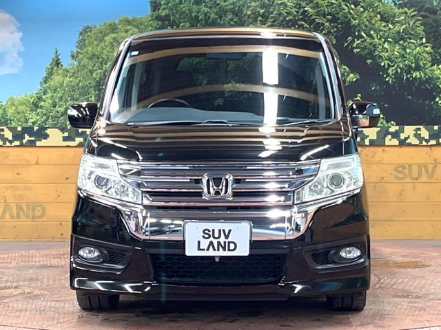 ���Ђł́A�S�ԁw�C�����Ȃ��x�̂��Ԃ̂ݎ�舵���Ă���܂��B��C�o�C���[�ɂ�錵�I�����d����̌�A���Ɍ�̎ԗ��`�F�b�N���s���A�l�N�X�e�[�W���F�肵�����i���Ȓ��ÎԂ����񋟂��Ă���܂��B