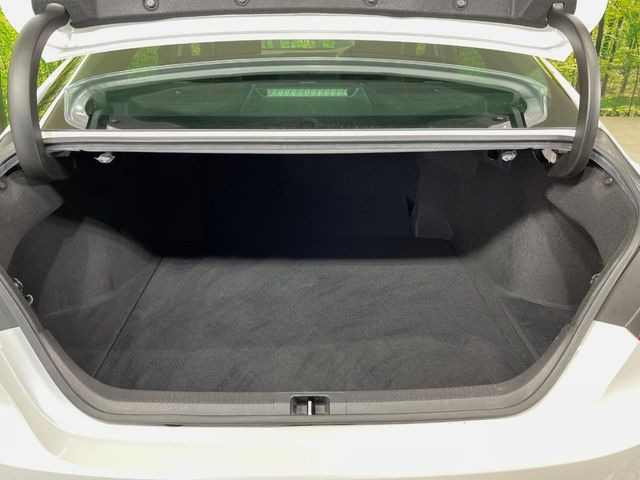 �ς݉��낵�̂��₷���f�b�L�ɂ͂����Ղ�Ɖו���ςݍ���ł��������܂��B�V�т���d���܂ŁA�l�X�ȃV�[���ŗ���܂���