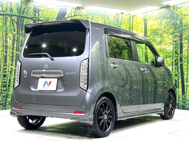 ���S���̃l�N�X�e�[�W���炨���񂹂��\��!�����̓X�܂ɓW�����Ă���N���}���C�ɂȂ�ꍇ���A�Ŋ��̓X�܂ł��������������Ƃ��\�ł�!���񎄂����ɗv�]������������������!���ʓr��p